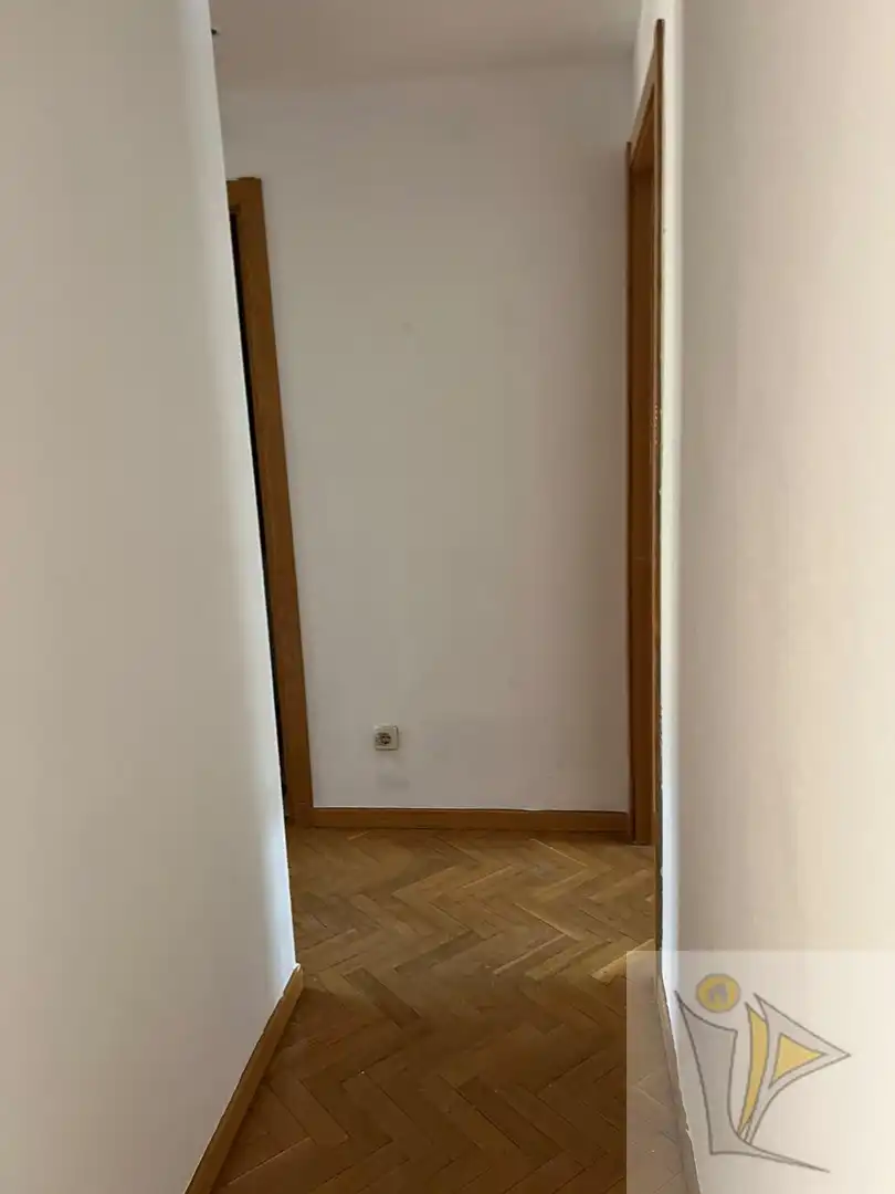 Wohnung zum Verkauf in Madrid