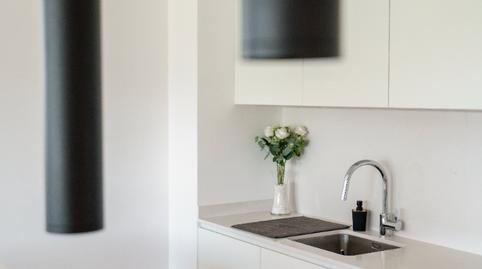 Photo 5 of Flat for sale in Carrer de la Laura, 53, El Sucre - El Nadal, Barcelona