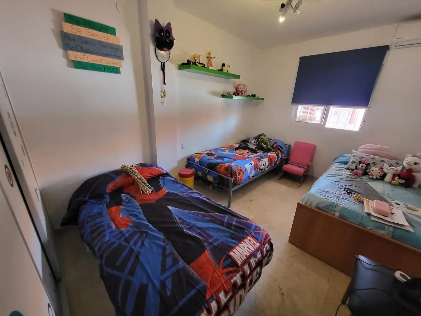 Piso en venta en Pulianas, imagen 13