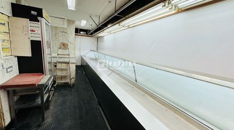 Foto 5 von Geschaftsraum zum Verkauf in Centro, Fuenlabrada