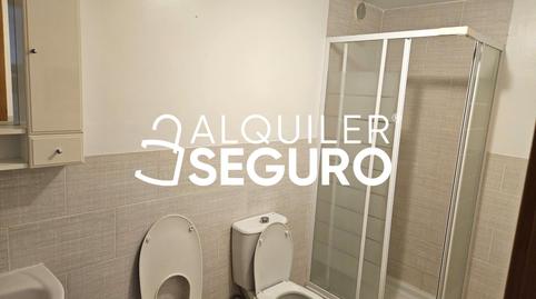 Foto 5 de Pis de lloguer a Trasera 2 Continente, Añaza, Santa Cruz de Tenerife