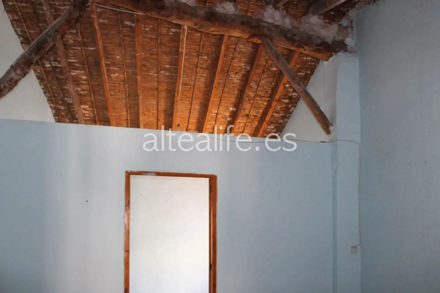 Country homes for sale in N/A, Altea ciudad