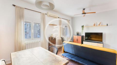 Photo 5 of Flat to rent in Calle de la Iglesia, Opañel,  Madrid Capital