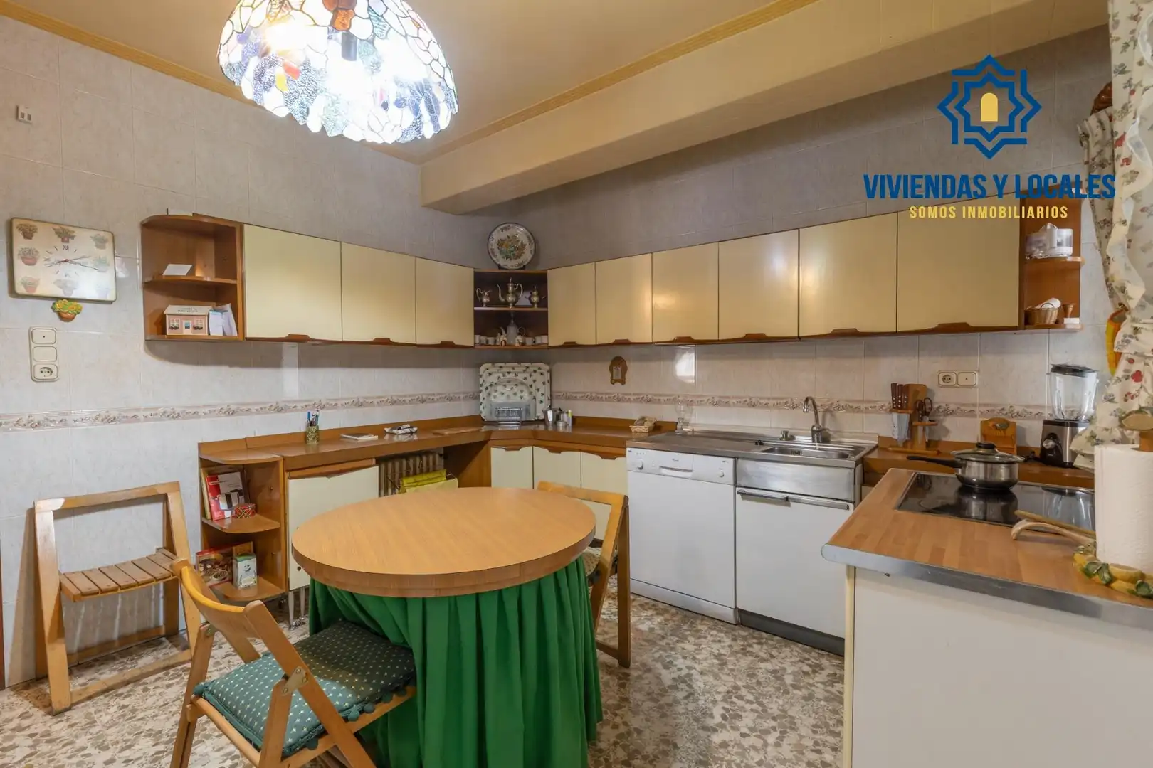 Appartement avec ascenseur à vendre à Ronda, imagen 36