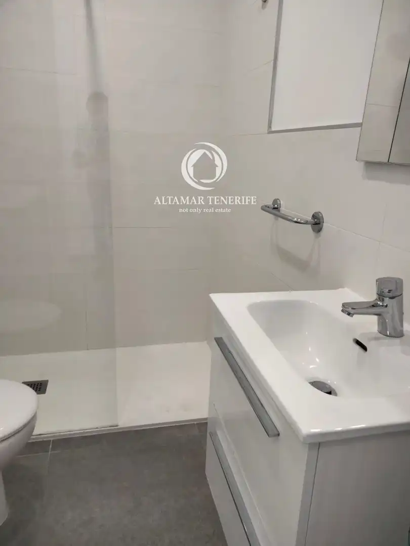 Apartamento con piscina en venta en Av. la Habana, 14B, imagen 16