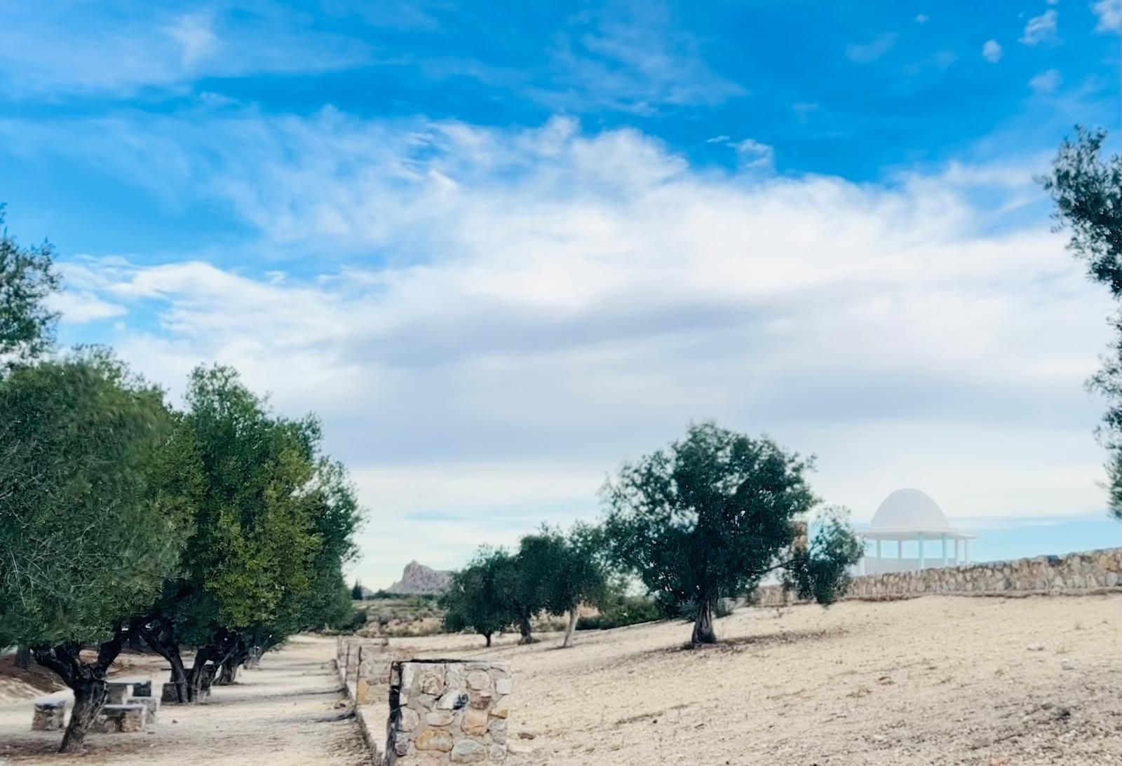 Exterior view of House or chalet for sale in Ulea  with Air Conditioner, Heating and Private garden