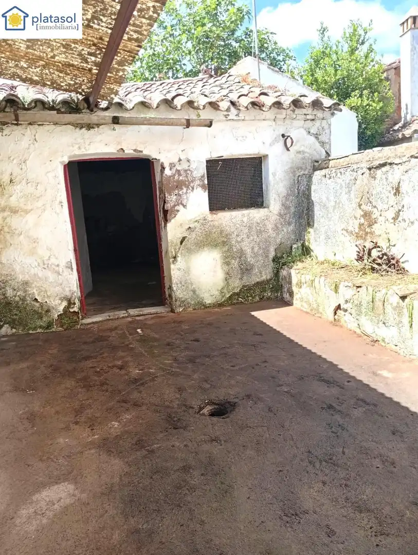 House for sale in Calle Calle Real, imagen 5