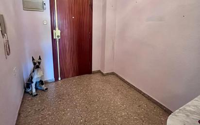 Dormitori de Pis en venda en Sagunto / Sagunt amb Aire condicionat, Forn i Balcó
