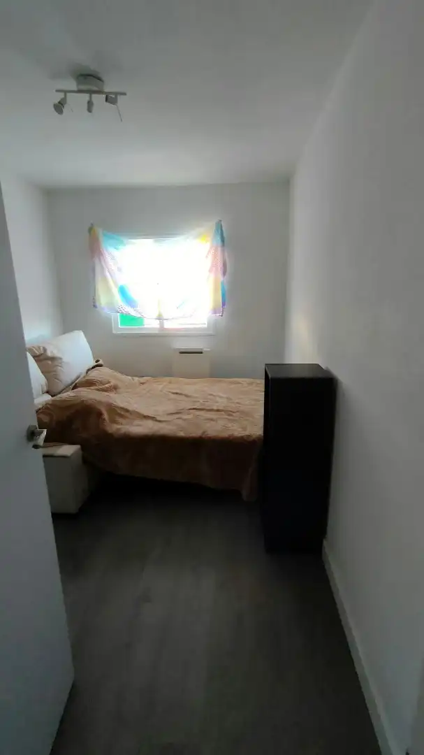 Habitación de Piso en venta en Miraflores de la Sierra, Madrid