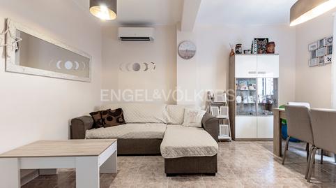 Photo 2 of House or chalet for sale in Diagonal - Colomeres, Barcelona