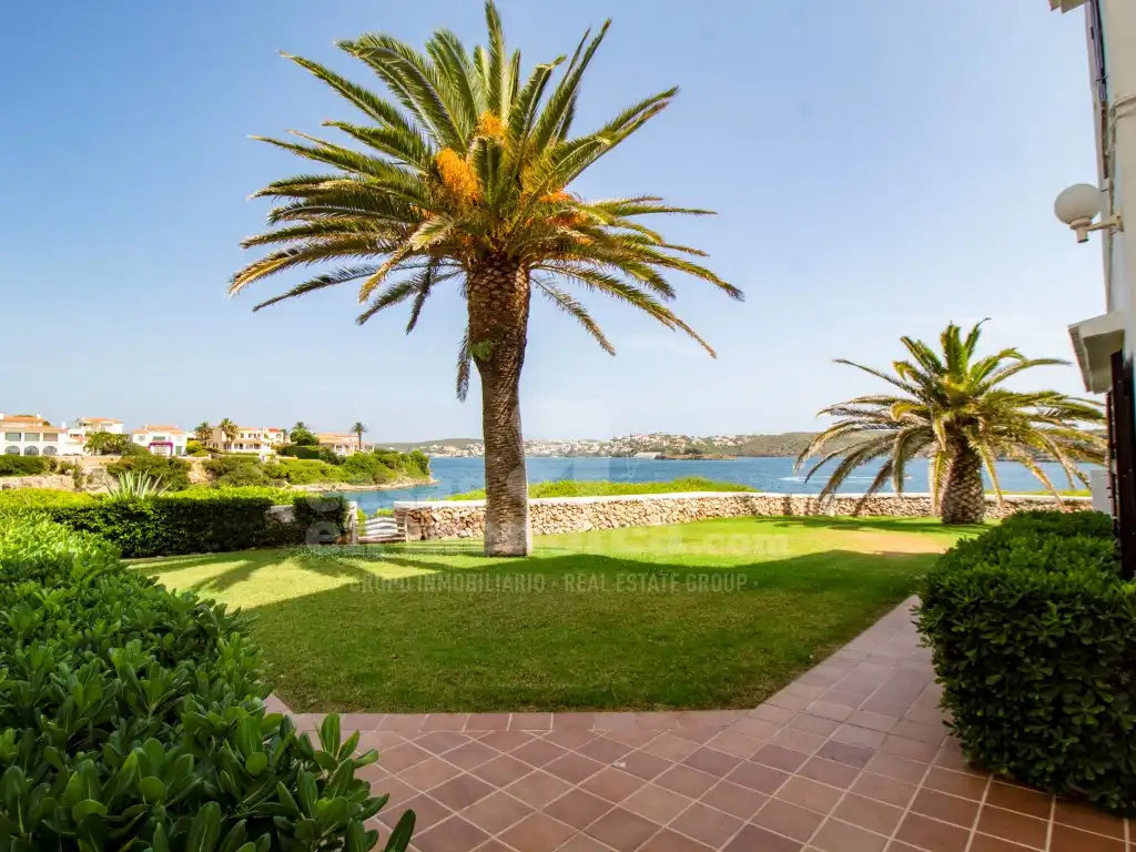 Apartments for sale in Santa Anna - Sol de l'Est