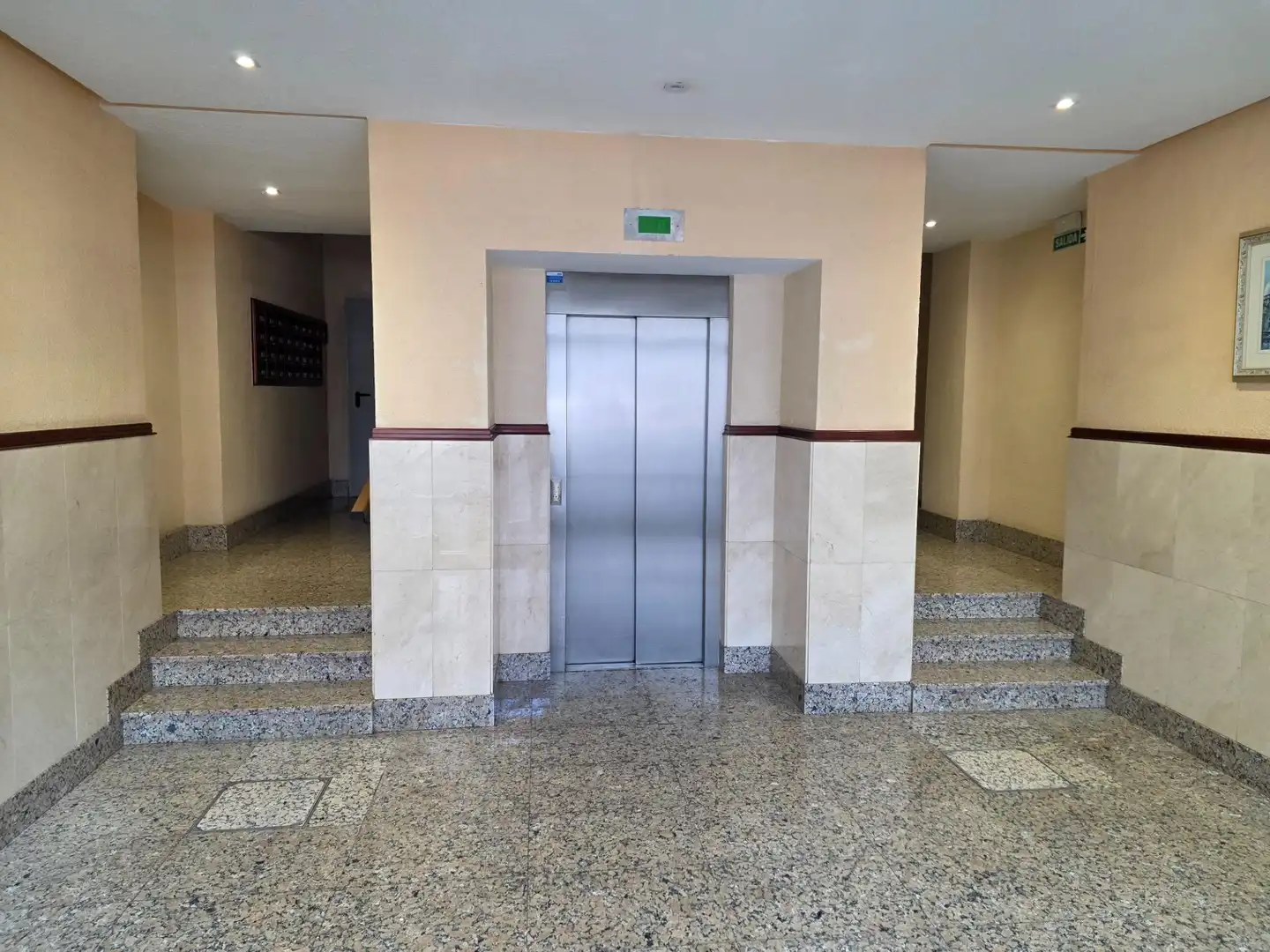 Flat for sale in  Pamplona / Iruña  with Heating and Terrace