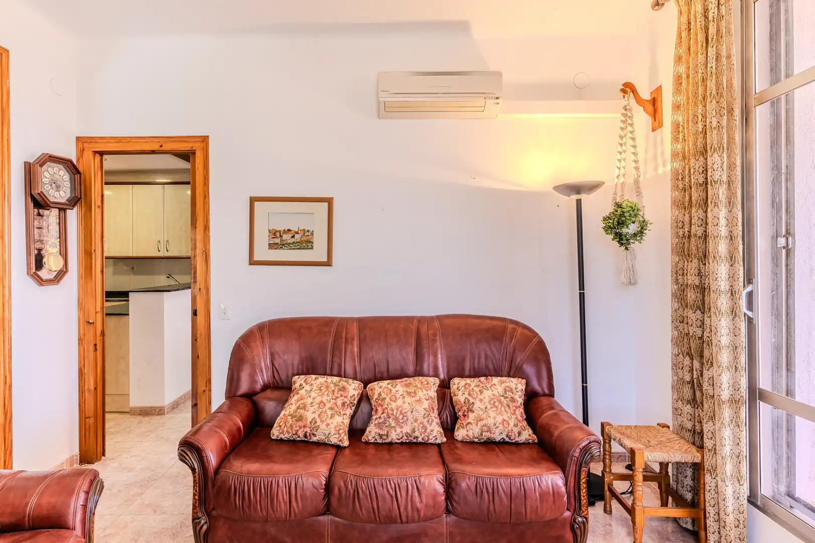 Villa avec terrasse à vendre à L'Ampolla, imagen 149