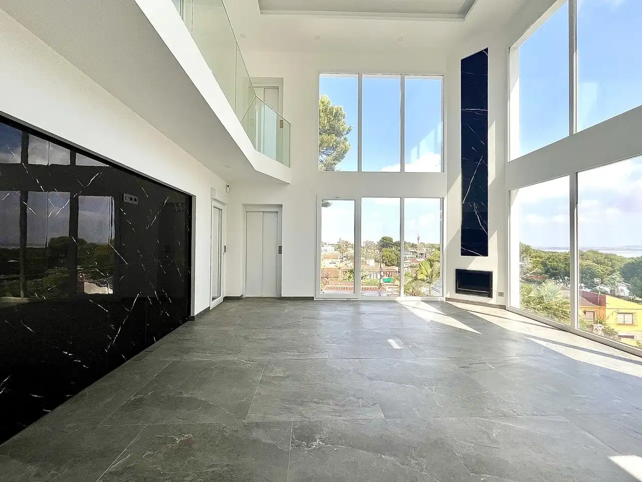 Haus zum Verkauf in N/A, imagen 4