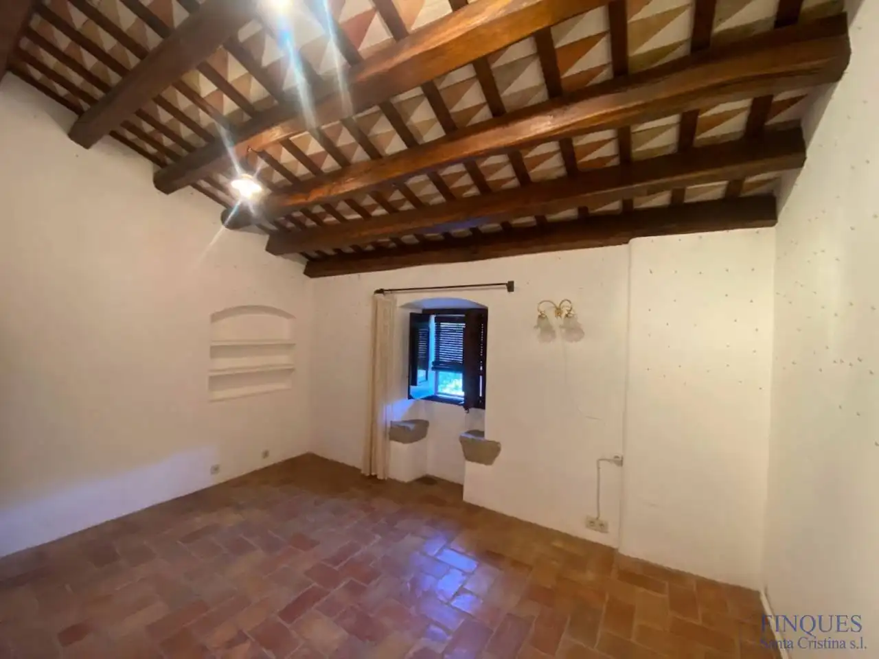 Casa amb piscina en venda a Sant  miquel d´aro, imagen 31
