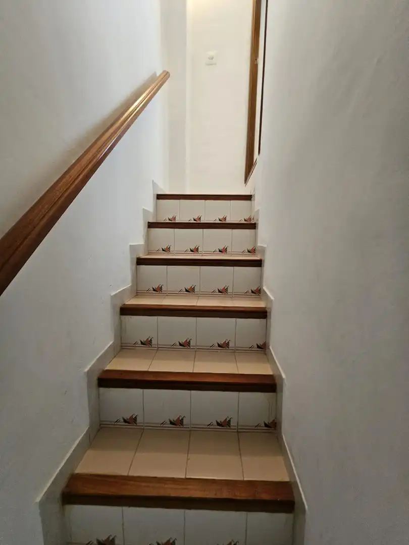 Houses for sale in Gaibiel  with Storage room and Furnished