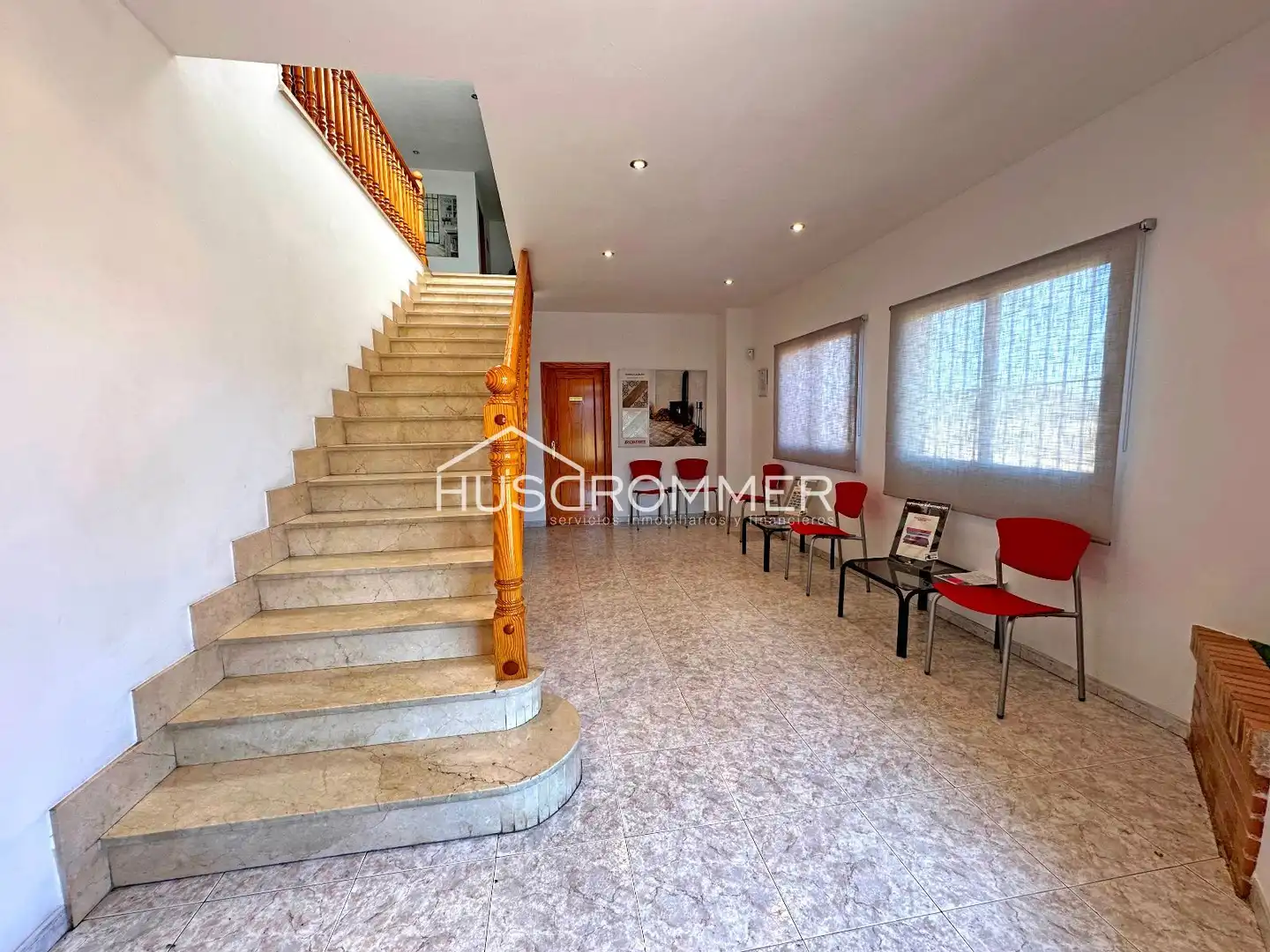 Nave industrielle à vendre à Cv-20 96, imagen 14