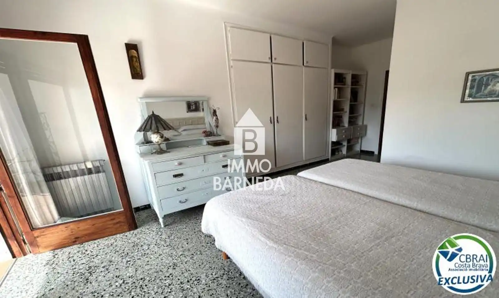 Villa avec jardin à vendre à Pompeu Fabra 29, imagen 24