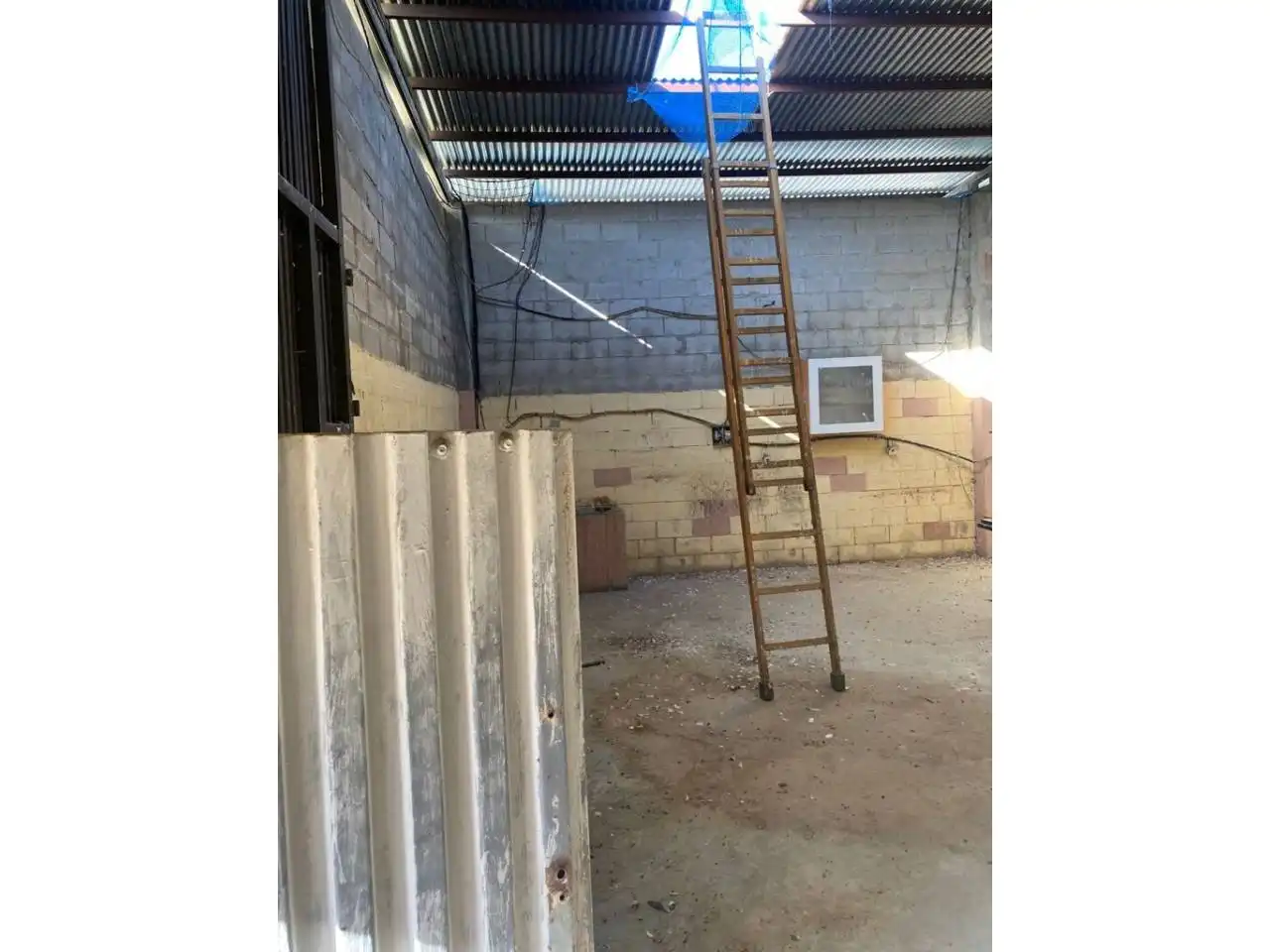 Casa con piscina en venta en Urbanizacion Corzo, imagen 12