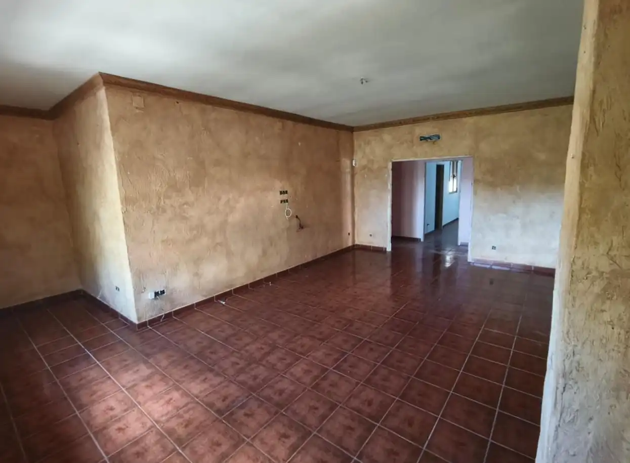 Detached homes for sale in Alcaraz  with Terrace and Storage room