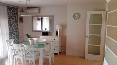 Foto 2 de Àtic en venda a N/a, Olèrdola, Barcelona