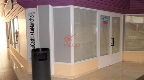 Local 120m2. En Basto, Bild 3
