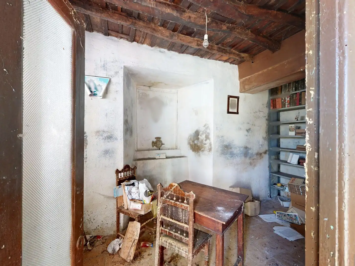 Casa in vendita a Santo Andre, imagen 29