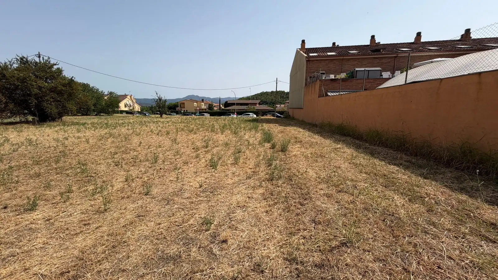 Grundstücke und Bauplätze zum Verkauf in Gaserans 12, imagen 13