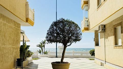 Foto 5 de Pis en venda a El Morche, Torrox