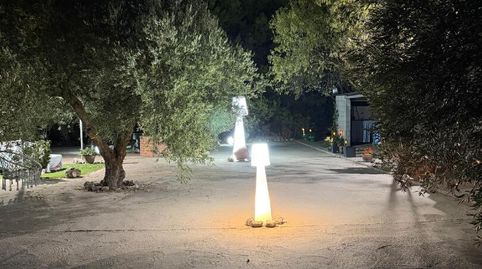 Imatge 2 de l'anunci