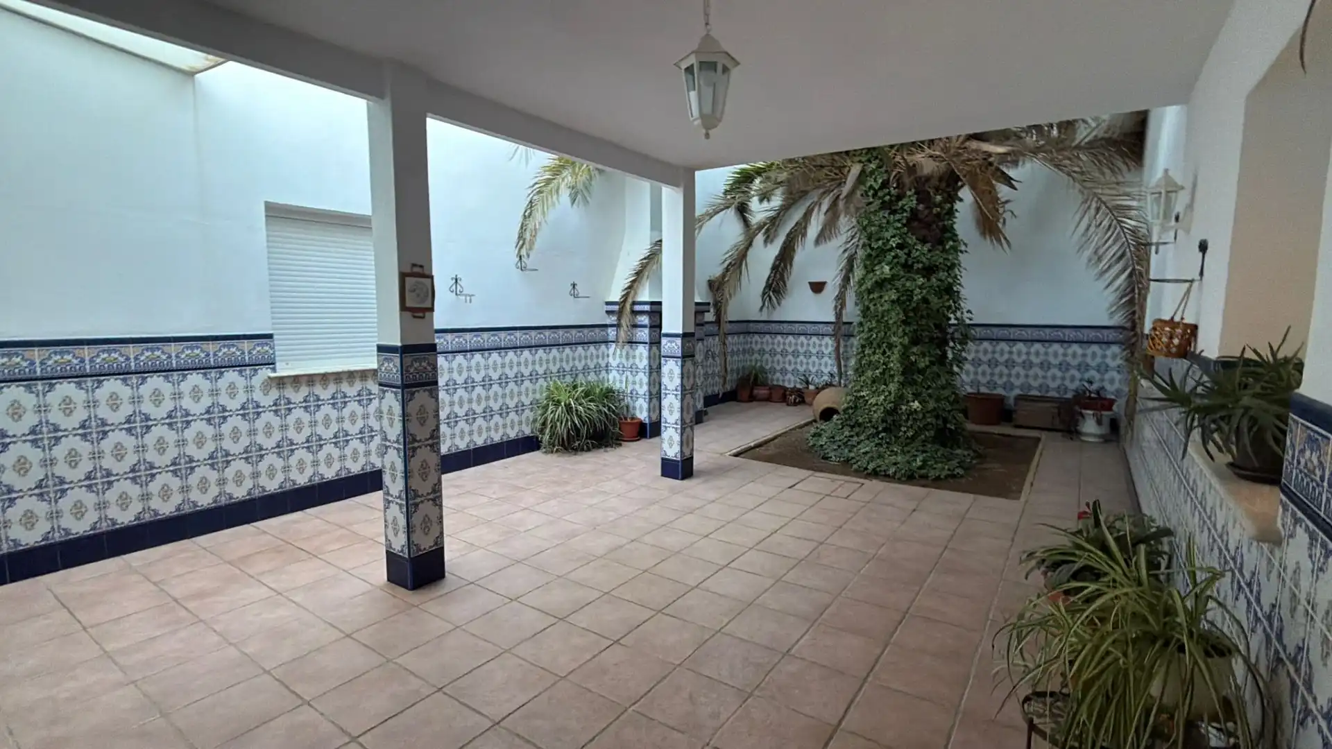 Casa en venda a Pedro Muñoz, imagen 20