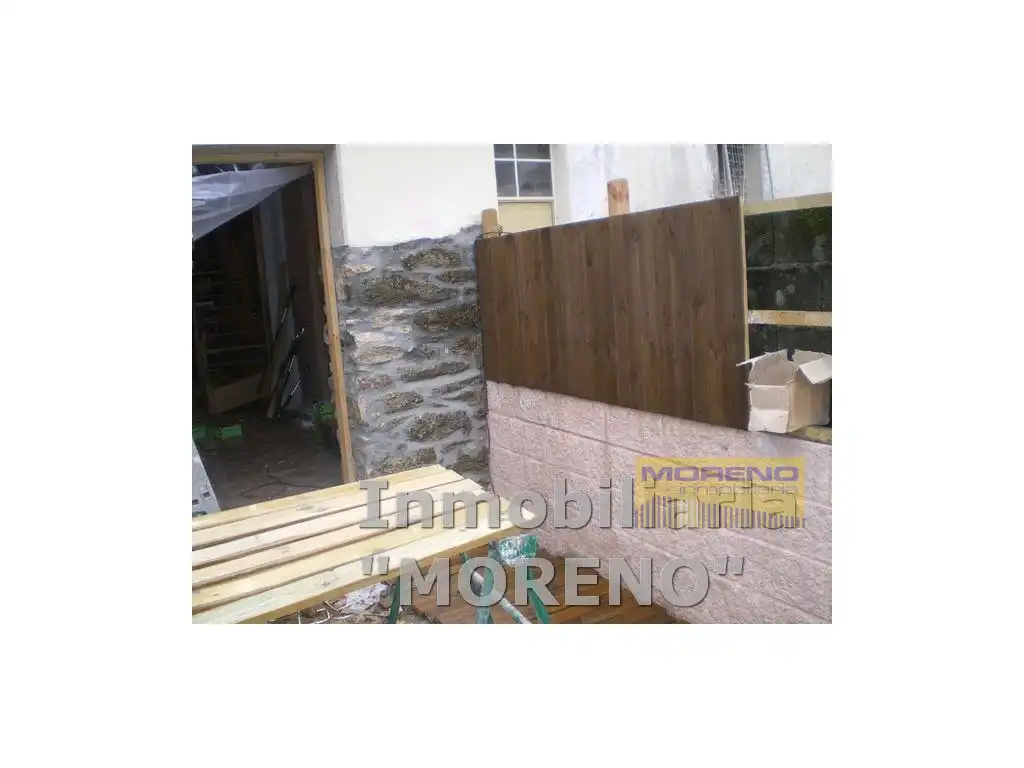 Maison avec jardin à vendre à Sarria, imagen 10
