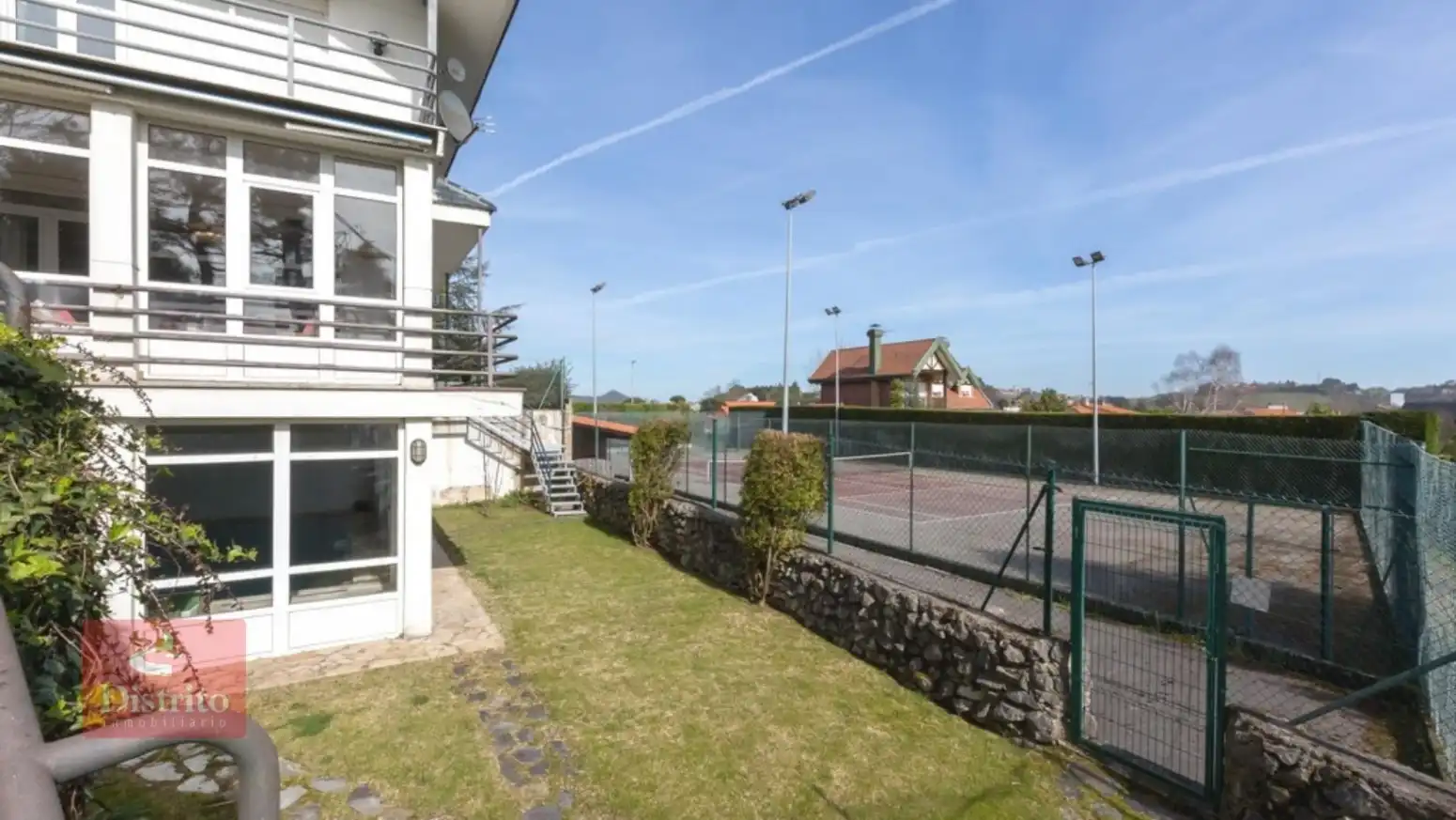 Casa o chalet en venta en Arce - Urbanización La Mina, Arce