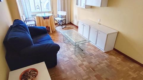 Photo 5 of Flat for sale in Felipe II, San Martín, Valladolid