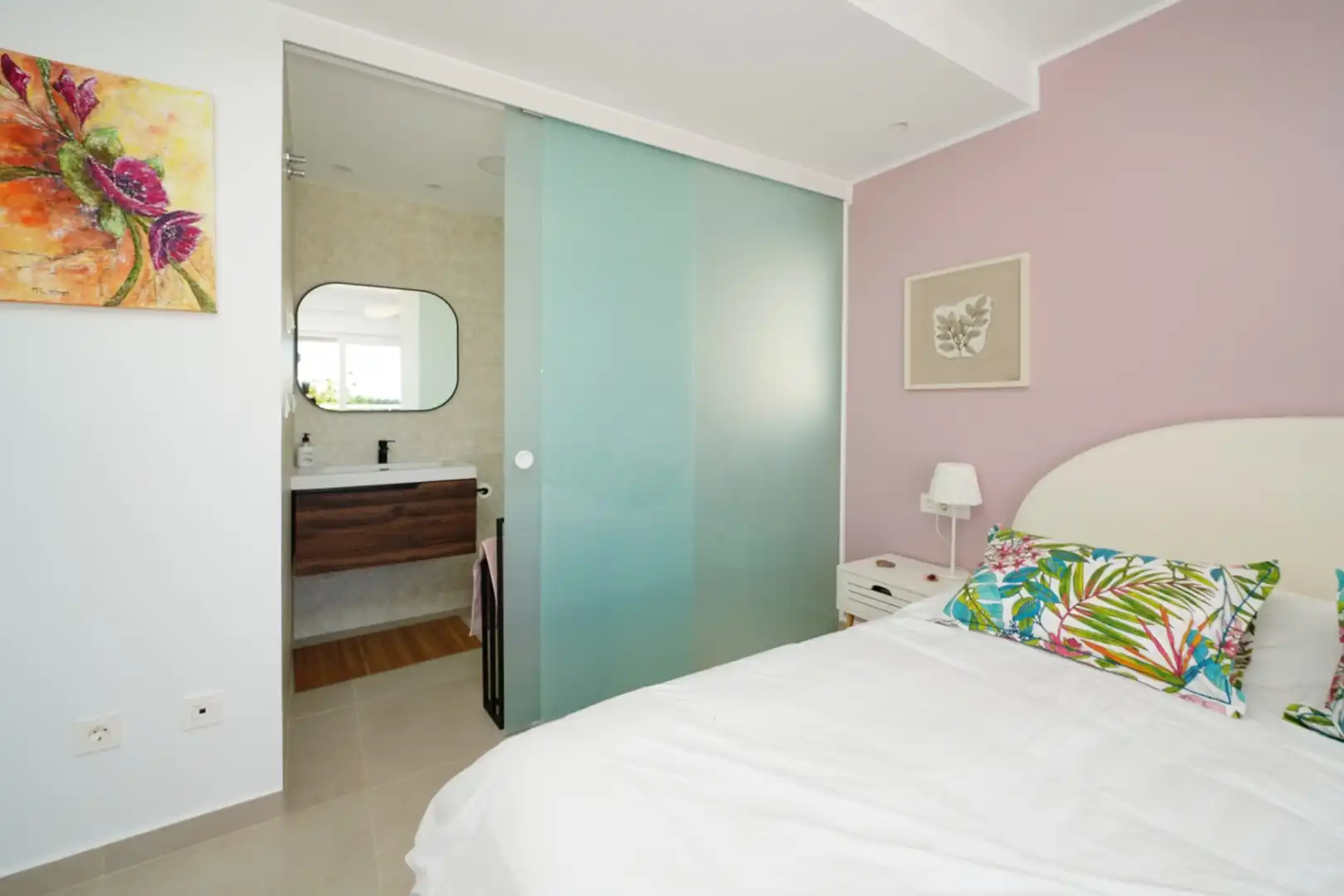 Houses for rent in Pilar de la Horadada ciudad