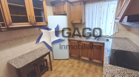 Photo 2 of Flat for rent in Ciudad Jardín - Zoco, Córdoba Capital