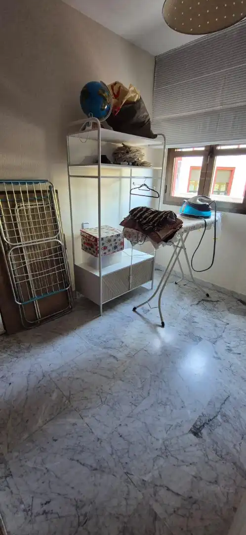 Flat with pool to rent in Noroeste, imagen 21