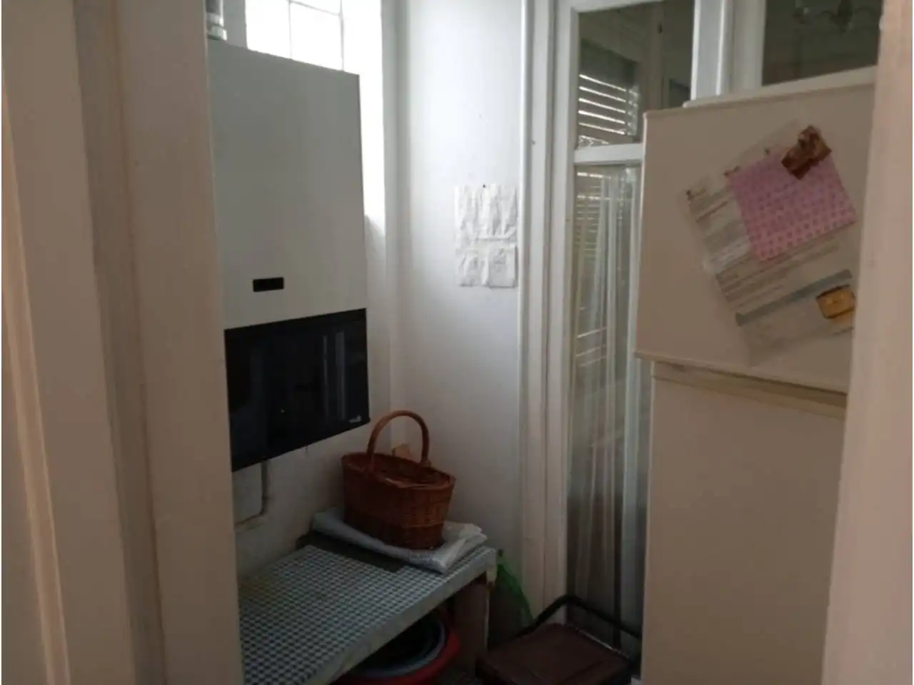 Casa en venta en Berga, imagen 12