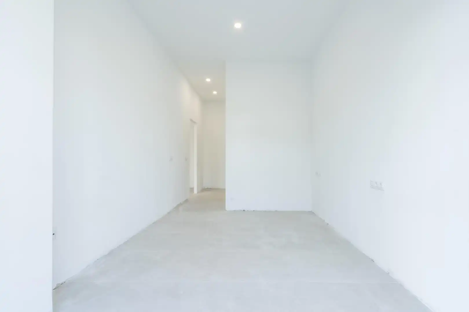 Loft en venda a Camino BURGADO DEL 3, imagen 17
