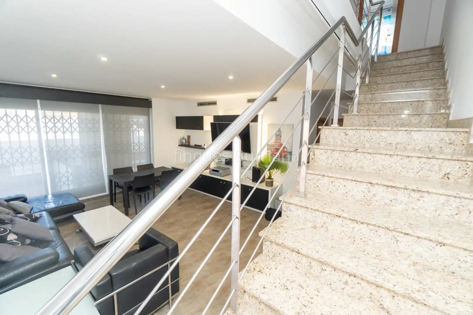 Casa o chalet en venta en Burriana / Borriana