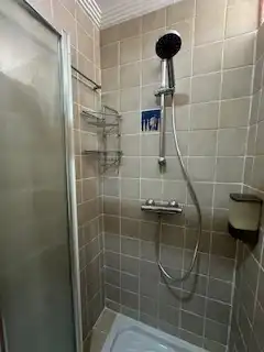 Wohnung zur Miete in Calle de los Herreros, 12, Casco Antiguo