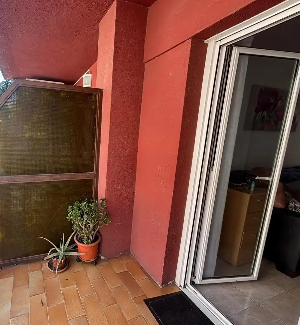 Wohnung mit Terrasse zum Verkauf in Santa Eugènia, imagen 14