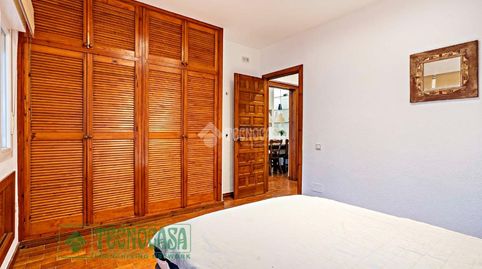 Foto 2 de Piso en venta en Almerimar, El Ejido