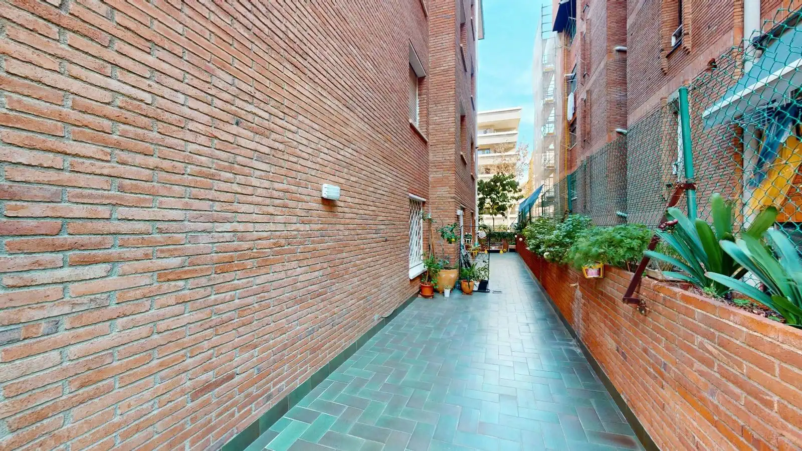 Wohnung mit Aufzug zum Verkauf in Sarrià - Sant Gervasi, imagen 28