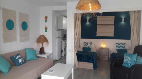 Photo 2 of Study for sale in Rincón Alto, Alicante