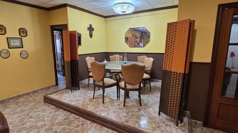 Foto 5 de Finca rústica en venda a Argamasilla de Calatrava, Ciudad Real