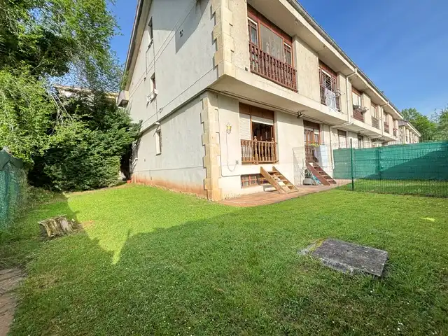 Wohnung zum Verkauf in Calle Camino Real, 137, Cartes
