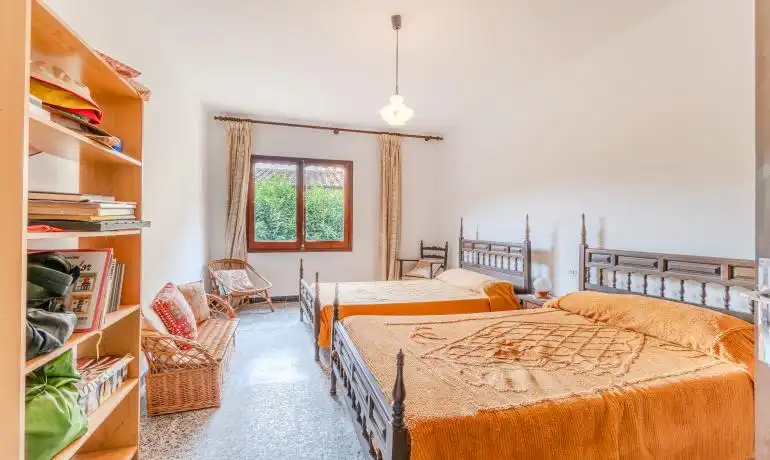 Maison à vendre à Carrer la Resclosa, 7, 17732 Sant Llorenç de la Muga, Girona 7