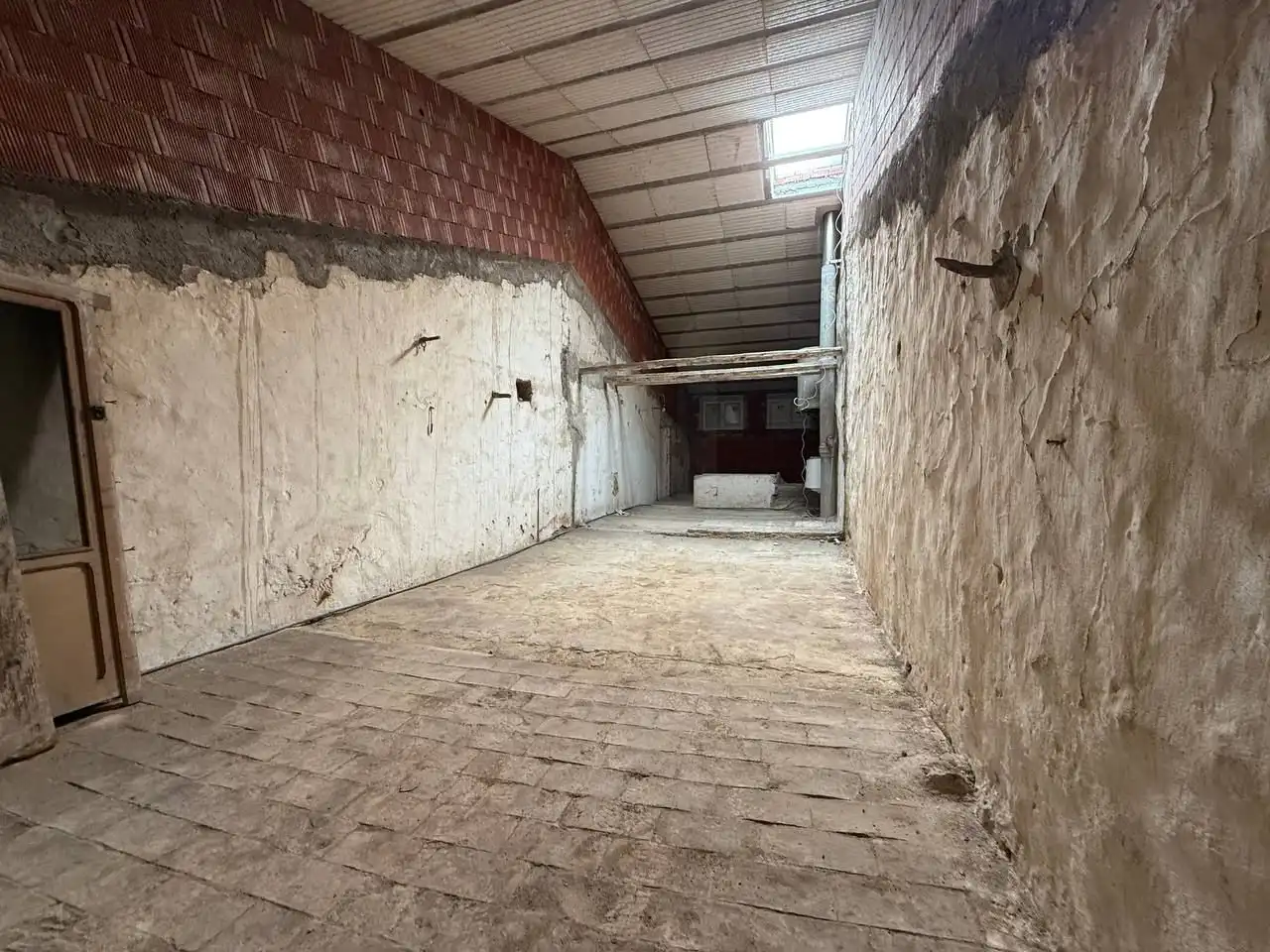 Maison jumelée à vendre à Tírig, imagen 25
