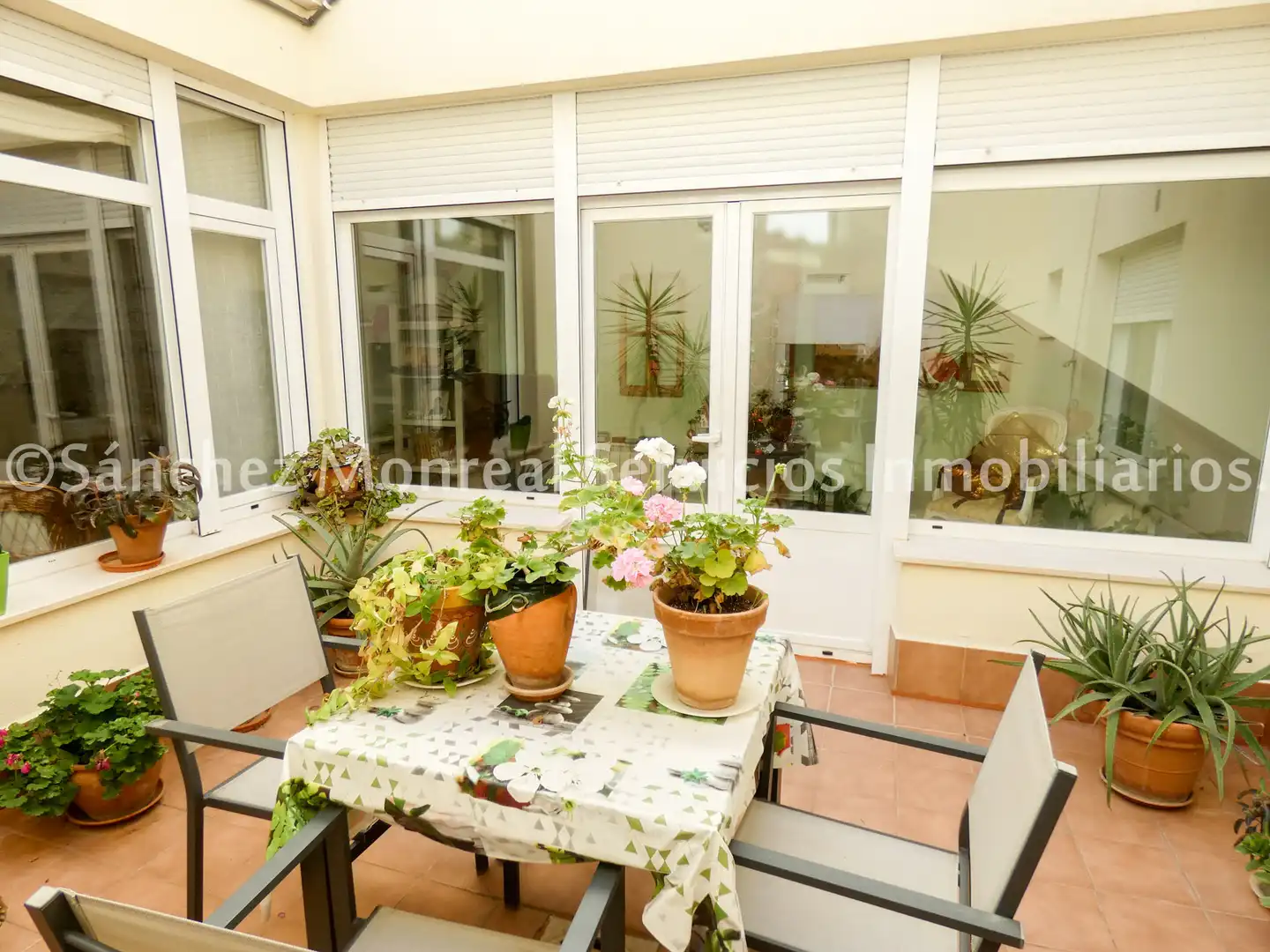 Casa en venta en Alcázar de San Juan, imagen 13